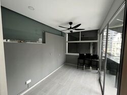 Leicester Suites (D13), Apartment #515957681